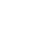 市場（chǎng）理念