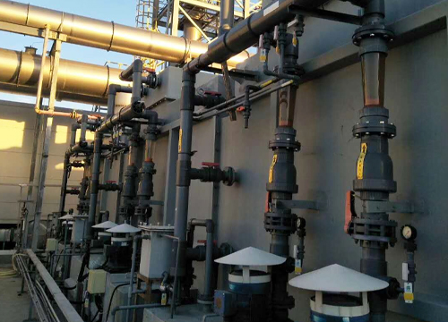 武漢京東方光電科（kē）技