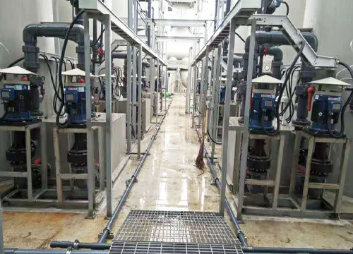 福州京東方光（guāng）電科技有限公司