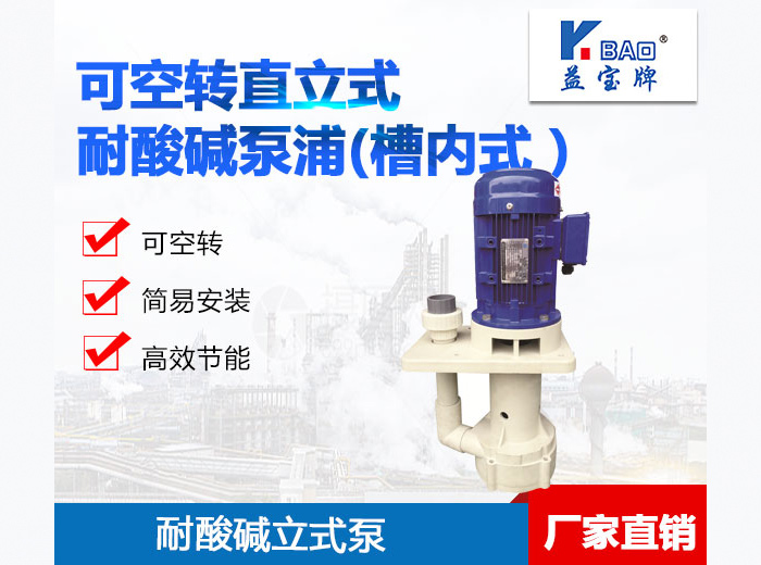 可空轉直立式 耐酸堿泵浦（槽（cáo）內式（shì））.jpg