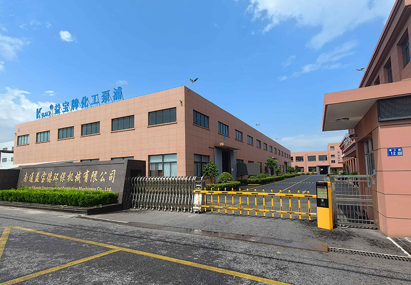 關於香蕉视频91（dé）