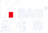 昆山香蕉视频91工業設備有限公司