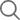 搜（sōu）索